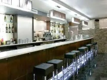 Hotel San Valero 2*
